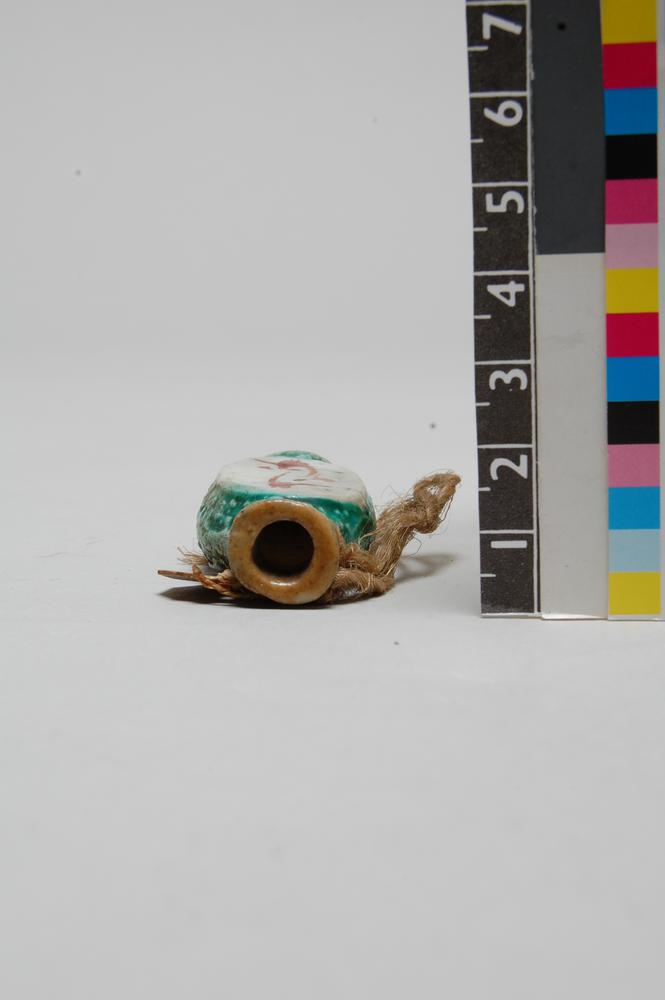 图片[4]-snuff-bottle BM-Franks.449.b-China Archive